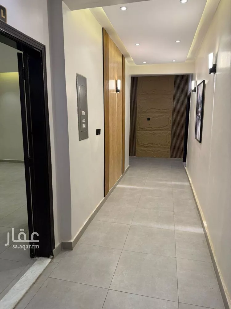 شقة للإيجار في شارع بعلبك, حي غرناطة, مدينة الرياض, منطقة الرياض 10
