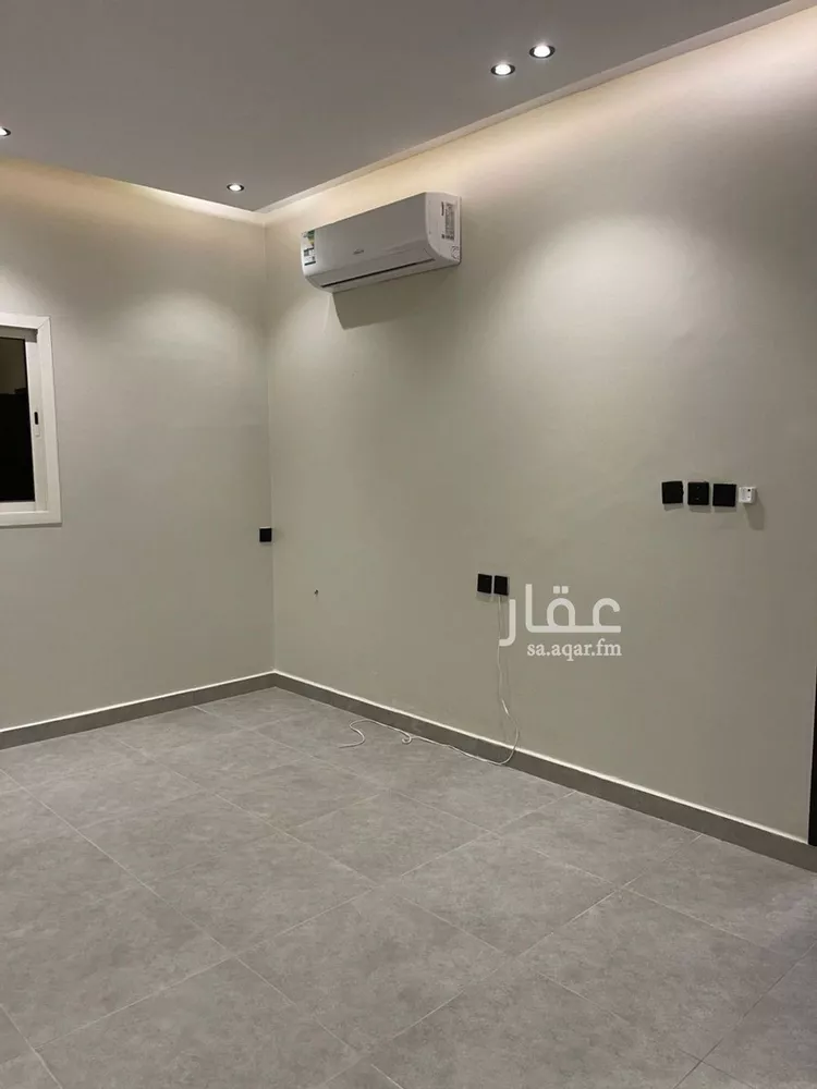Apartment for Rent in Riyadh Al Yarmouk 12