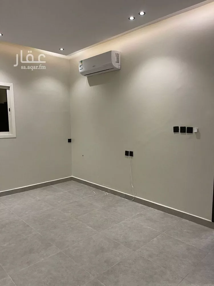 شقة للإيجار في شارع تبوك, حي الإزدهار, مدينة الرياض, منطقة الرياض 14