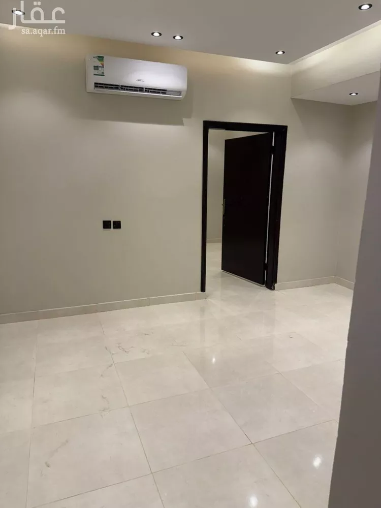 شقة للإيجار في شارع ابى الفتح الرزاز, حي الربيع, مدينة الرياض, منطقة الرياض 6