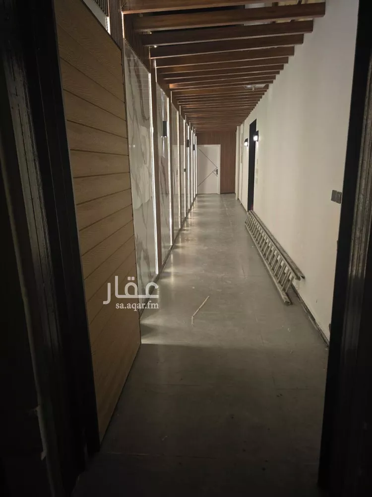 Apartment for Rent in Riyadh Al Malqa 7