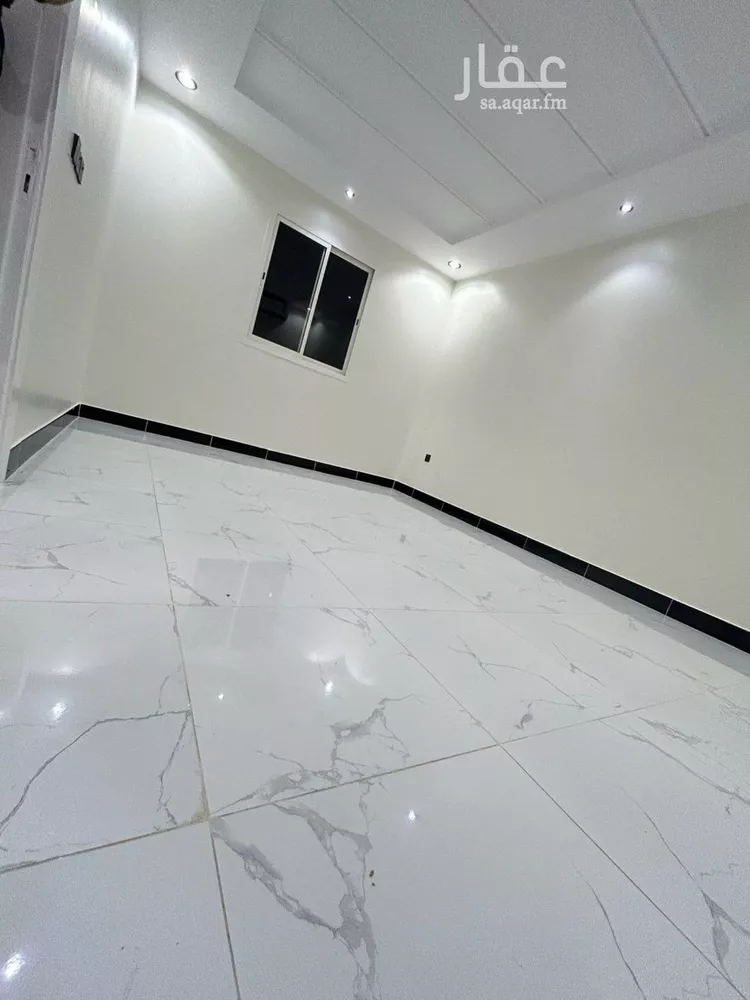 شقة للإيجار في شارع بعلبك, حي غرناطة, مدينة الرياض, منطقة الرياض صورة 5