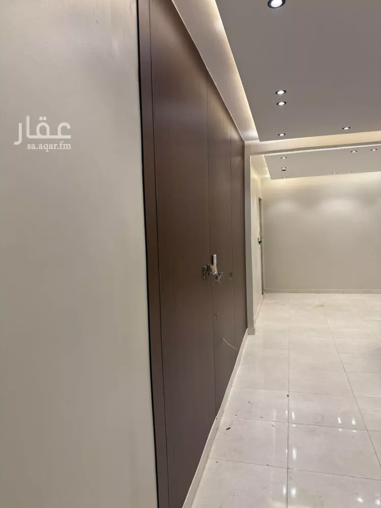 شقة للإيجار في شارع الهواشلة, حي اليرموك, مدينة الرياض, منطقة الرياض صورة 3