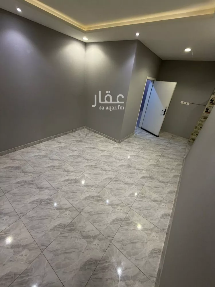شقة للإيجار في شارع الشيخ عبدالعزيز بن عبدالرحمن بن بشر, حي الخليج, مدينة الرياض, منطقة الرياض صورة 3