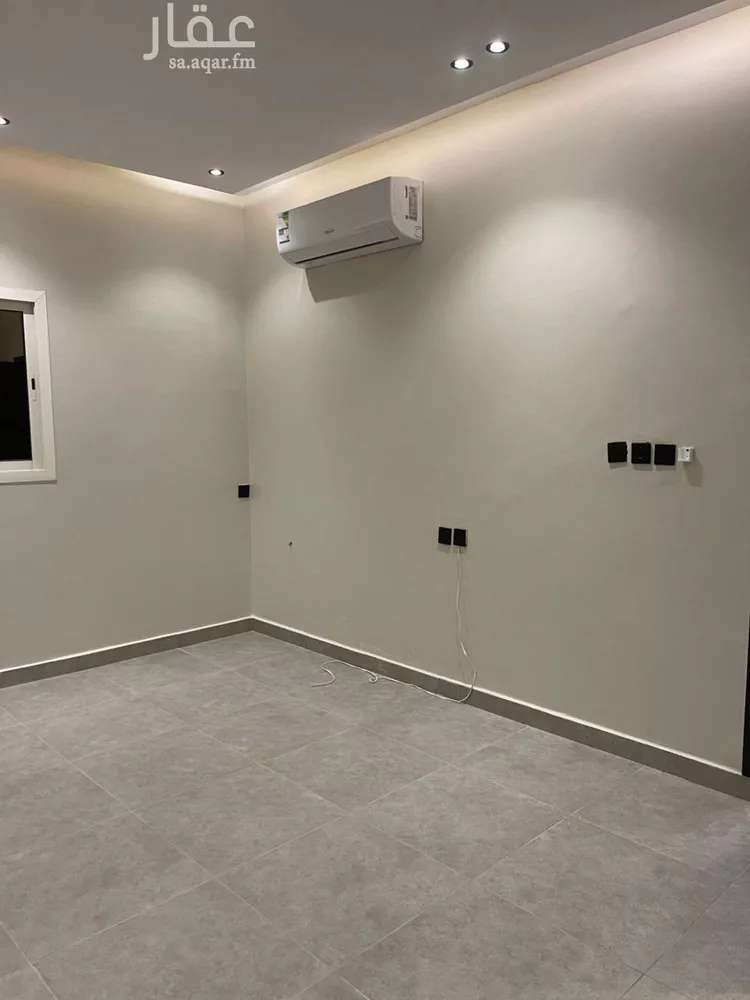 شقة للإيجار في شارع إسماعيل بن مبارك, حي الإزدهار, مدينة الرياض, منطقة الرياض صورة 3