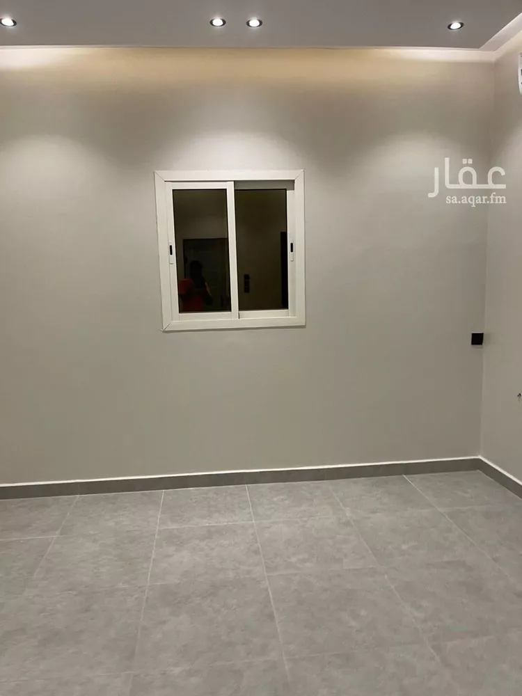 شقة للإيجار في شارع إسماعيل بن مبارك, حي الإزدهار, مدينة الرياض, منطقة الرياض صورة 4