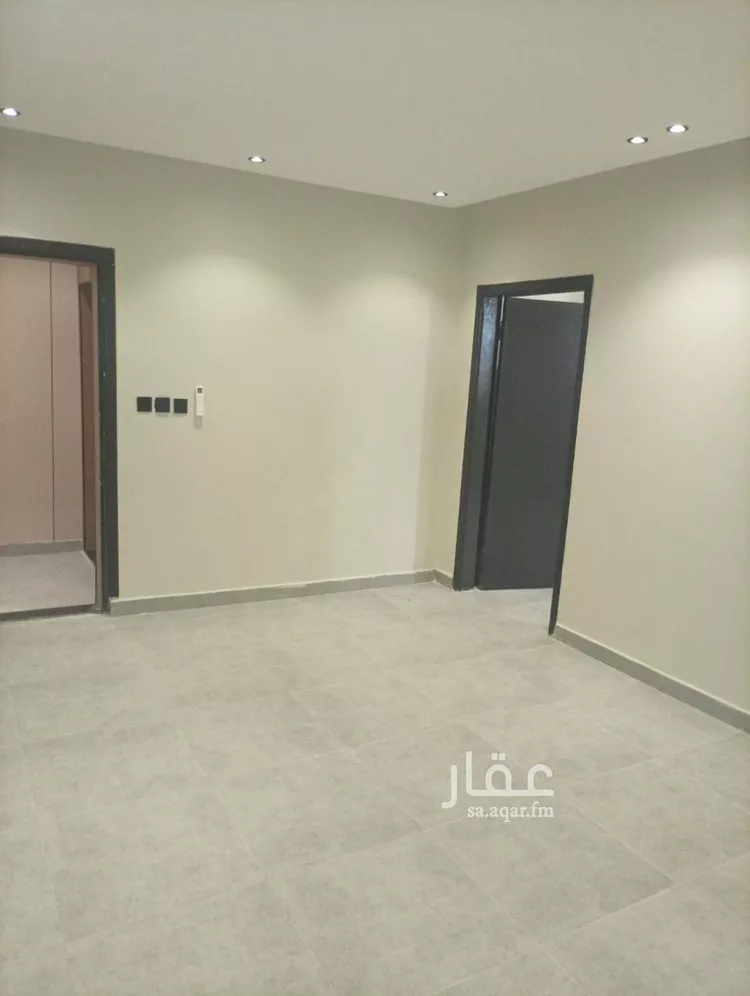 شقة للإيجار في شارع النويبعة, حي اليرموك, مدينة الرياض, منطقة الرياض 13