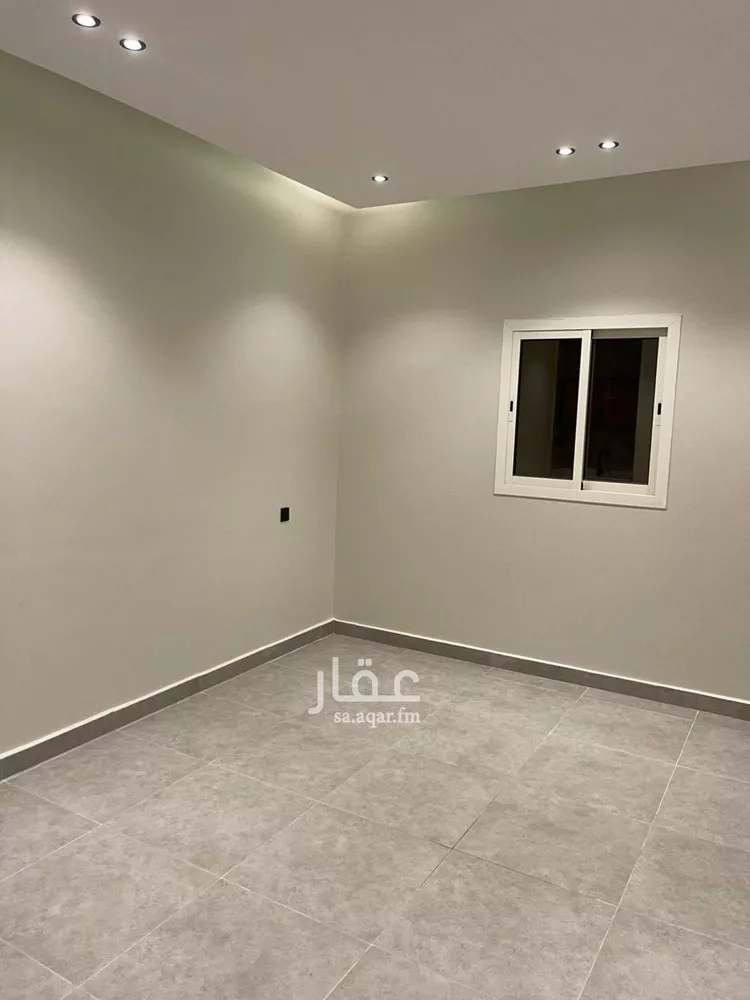 شقة للإيجار في شارع بعلبك, حي غرناطة, مدينة الرياض, منطقة الرياض 21
