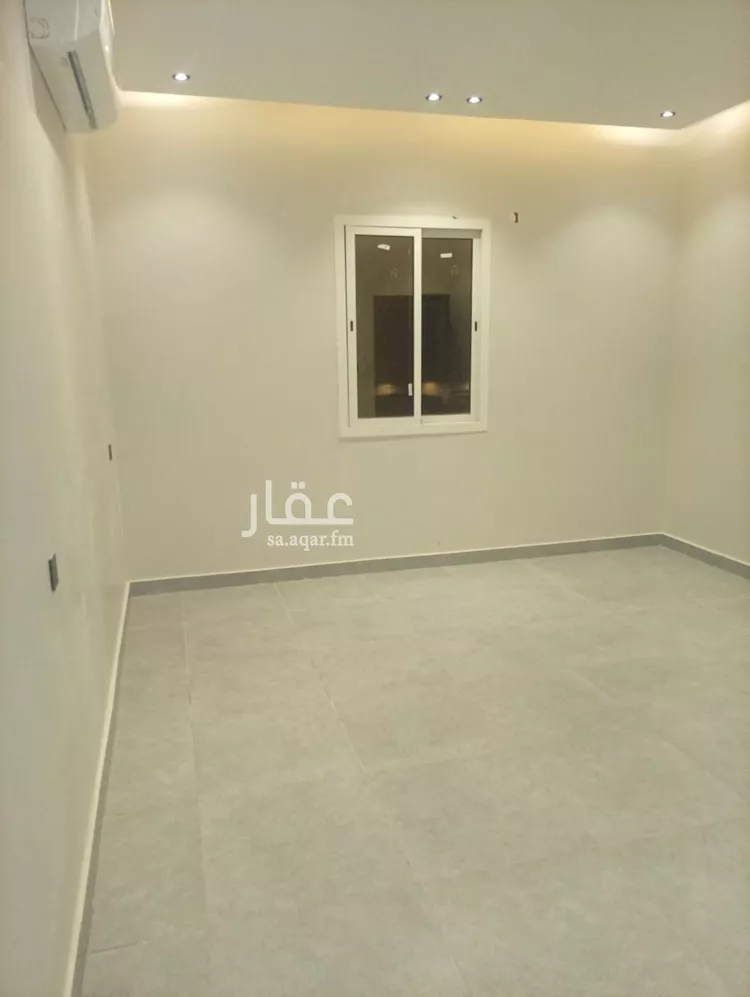 شقة للإيجار في شارع تبوك, حي الإزدهار, مدينة الرياض, منطقة الرياض صورة 4