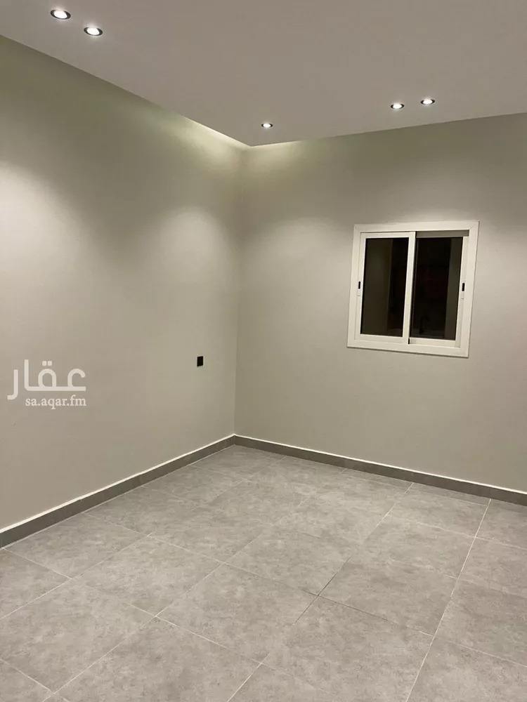 Apartment for Rent in Riyadh Al Ezdihar صورة 5