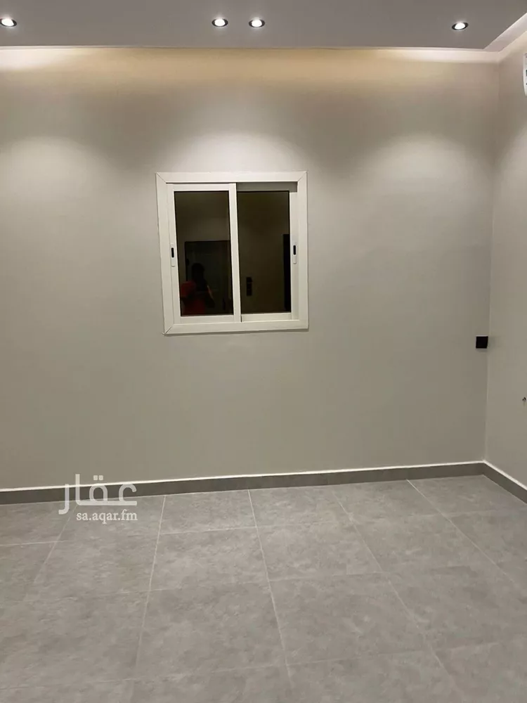 شقة للإيجار في شارع إسماعيل بن مبارك, حي الإزدهار, مدينة الرياض, منطقة الرياض 15