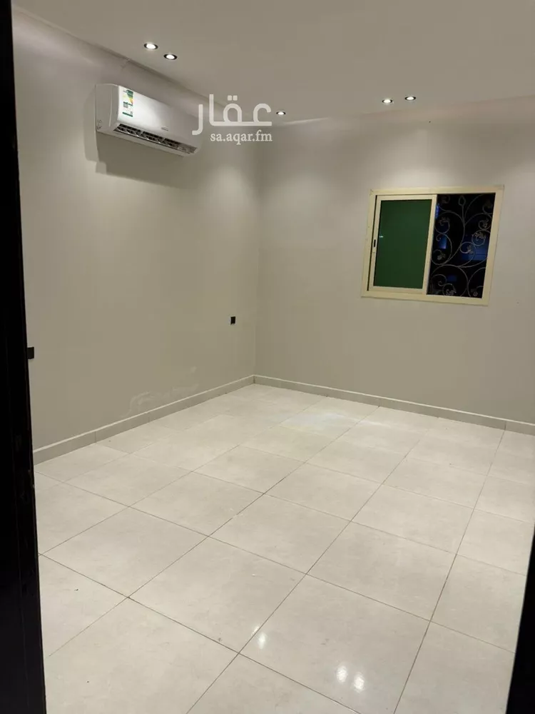 شقة للإيجار في شارع الحماسة, حي الملقا, مدينة الرياض, منطقة الرياض صورة 3