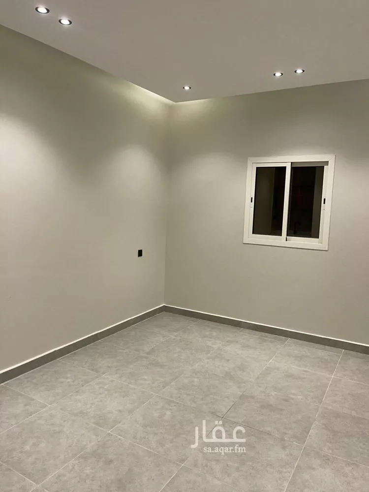 شقة للإيجار في شارع ابى الفتح الرزاز, حي الربيع, مدينة الرياض, منطقة الرياض 11