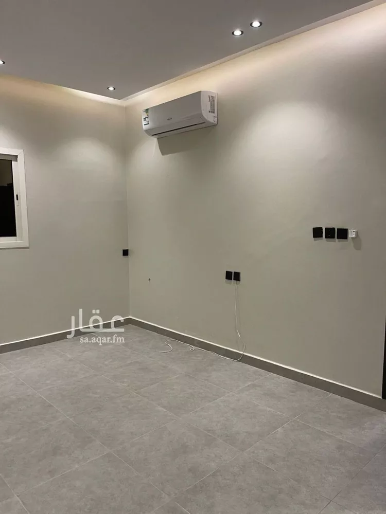 شقة للإيجار في شارع ابى الفتح الرزاز, حي الربيع, مدينة الرياض, منطقة الرياض 13