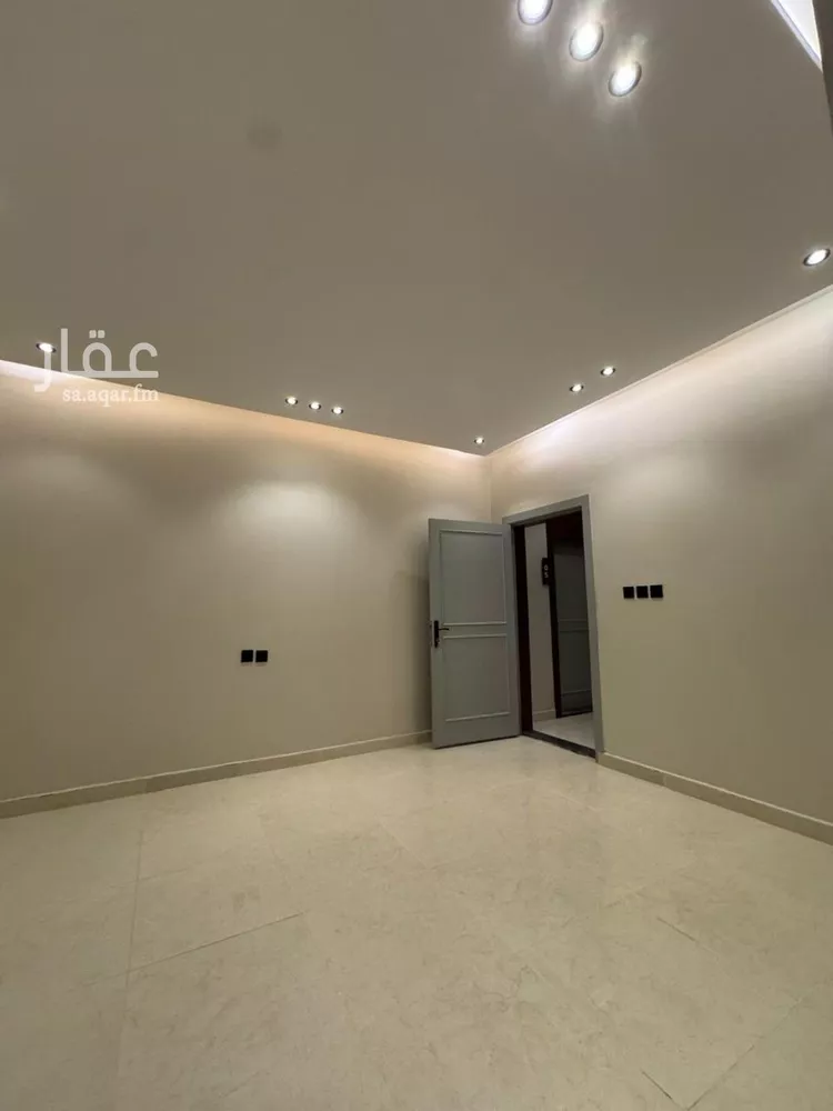 شقة للإيجار في شارع الحماسة, حي الملقا, مدينة الرياض, منطقة الرياض صورة 2