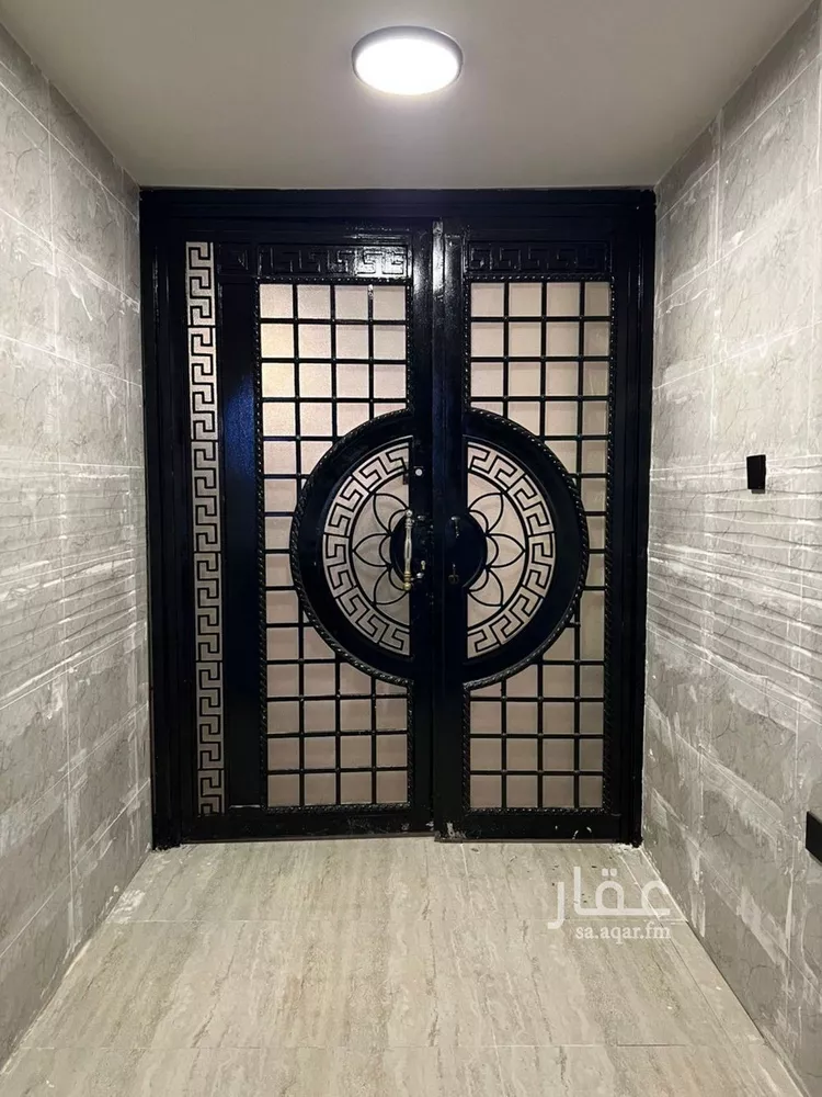 شقة للإيجار في شارع الشيخ عبدالعزيز بن عبدالرحمن بن بشر, حي الخليج, مدينة الرياض, منطقة الرياض صورة 5