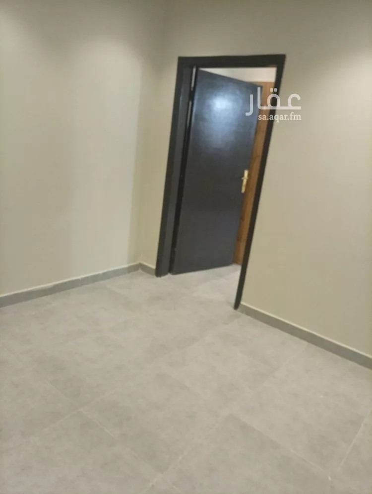 شقة للإيجار في شارع إسماعيل بن مبارك, حي الإزدهار, مدينة الرياض, منطقة الرياض صورة 2