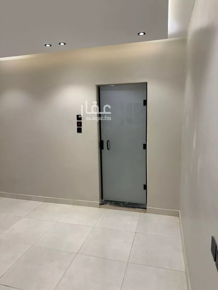 شقة للإيجار في شارع النويبعة, حي اليرموك, مدينة الرياض, منطقة الرياض 8