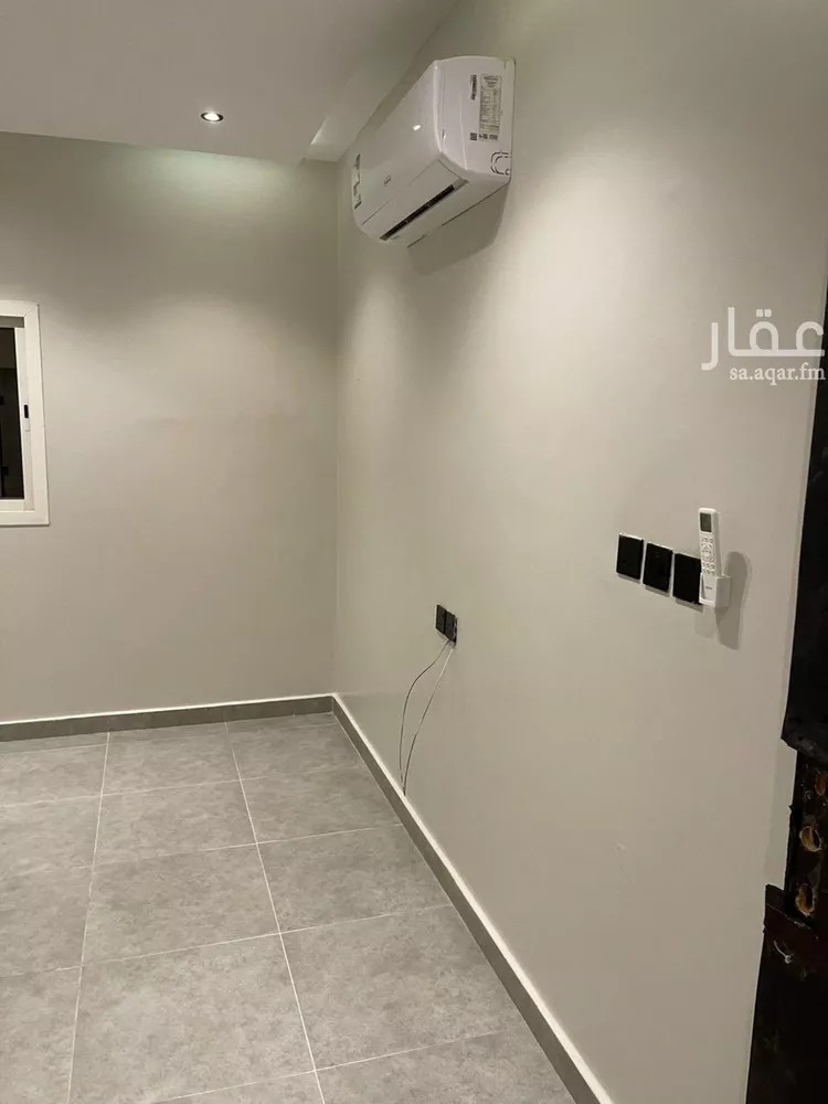 Apartment for Rent in Riyadh Al Yarmouk 11
