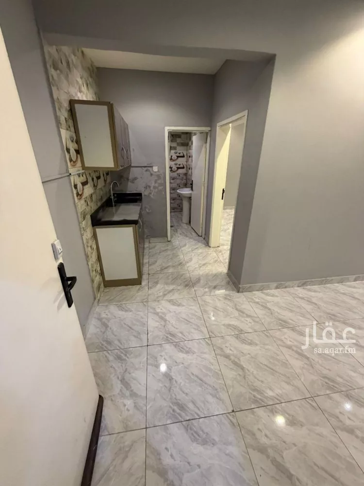 شقة للإيجار في شارع الشيخ عبدالعزيز بن عبدالرحمن بن بشر, حي الخليج, مدينة الرياض, منطقة الرياض صورة 4
