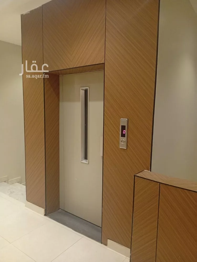 شقة للإيجار في شارع النويبعة, حي اليرموك, مدينة الرياض, منطقة الرياض 17