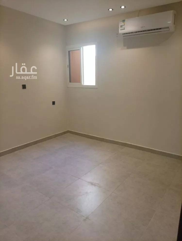 شقة للإيجار في شارع النويبعة, حي اليرموك, مدينة الرياض, منطقة الرياض 21