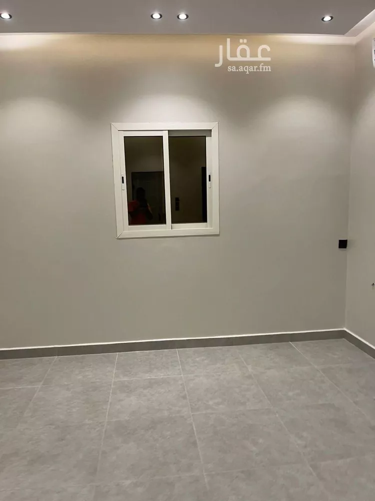 شقة للإيجار في شارع بعلبك, حي غرناطة, مدينة الرياض, منطقة الرياض 11