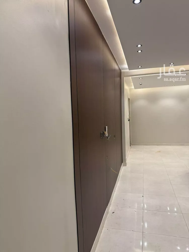 شقة للإيجار في شارع بعلبك, حي غرناطة, مدينة الرياض, منطقة الرياض 16