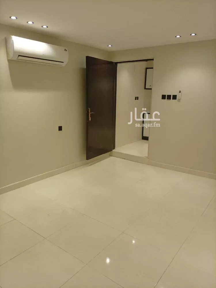 شقة للإيجار في شارع تبوك, حي الإزدهار, مدينة الرياض, منطقة الرياض صورة 2