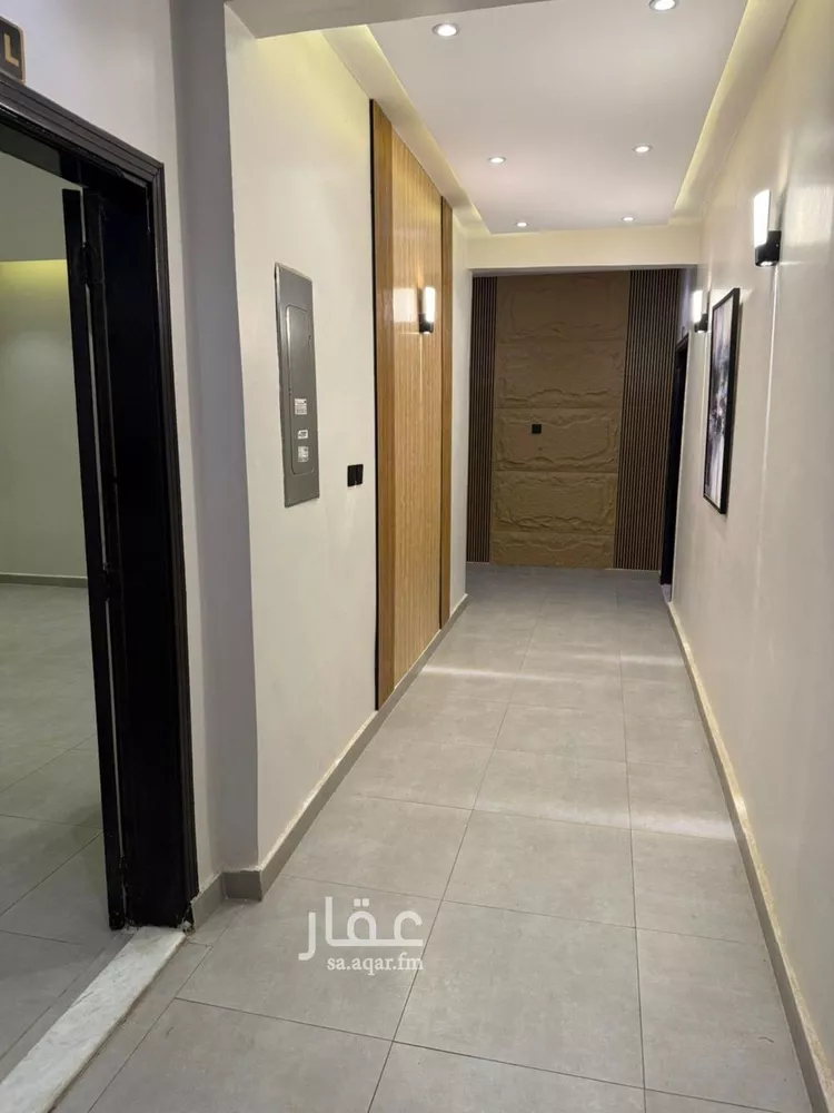 Apartment for Rent in Riyadh Al Yarmouk 6