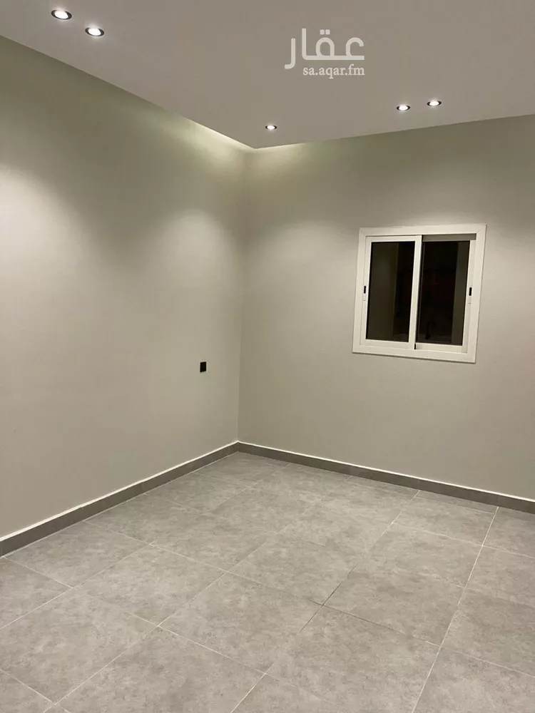 Apartment for Rent in Riyadh Al Yarmouk 7