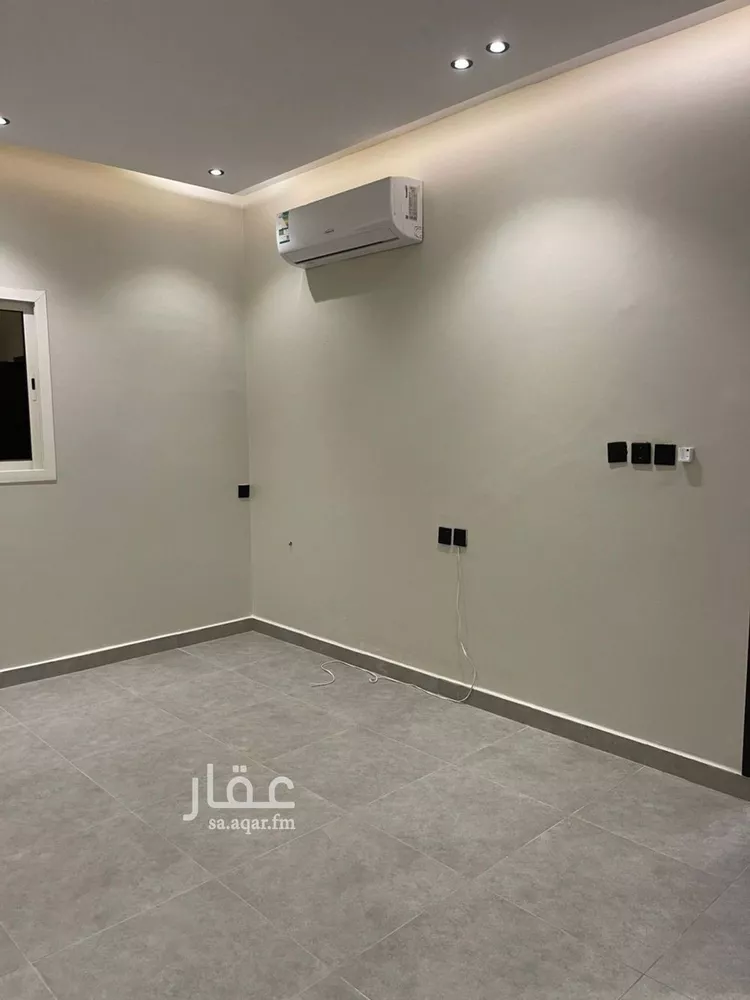 Apartment for Rent in Riyadh Al Ezdihar صورة 3