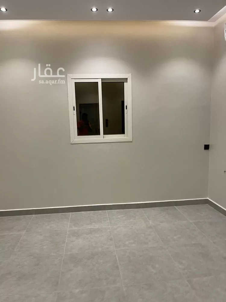 شقة للإيجار في شارع ابى الفتح الرزاز, حي الربيع, مدينة الرياض, منطقة الرياض 7