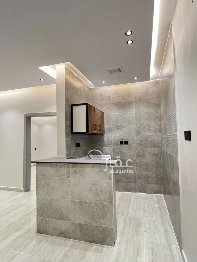 شقة للإيجار في شارع الشيخ عبدالعزيز بن عبدالرحمن بن بشر, حي الخليج, مدينة الرياض, منطقة الرياض صورة 4