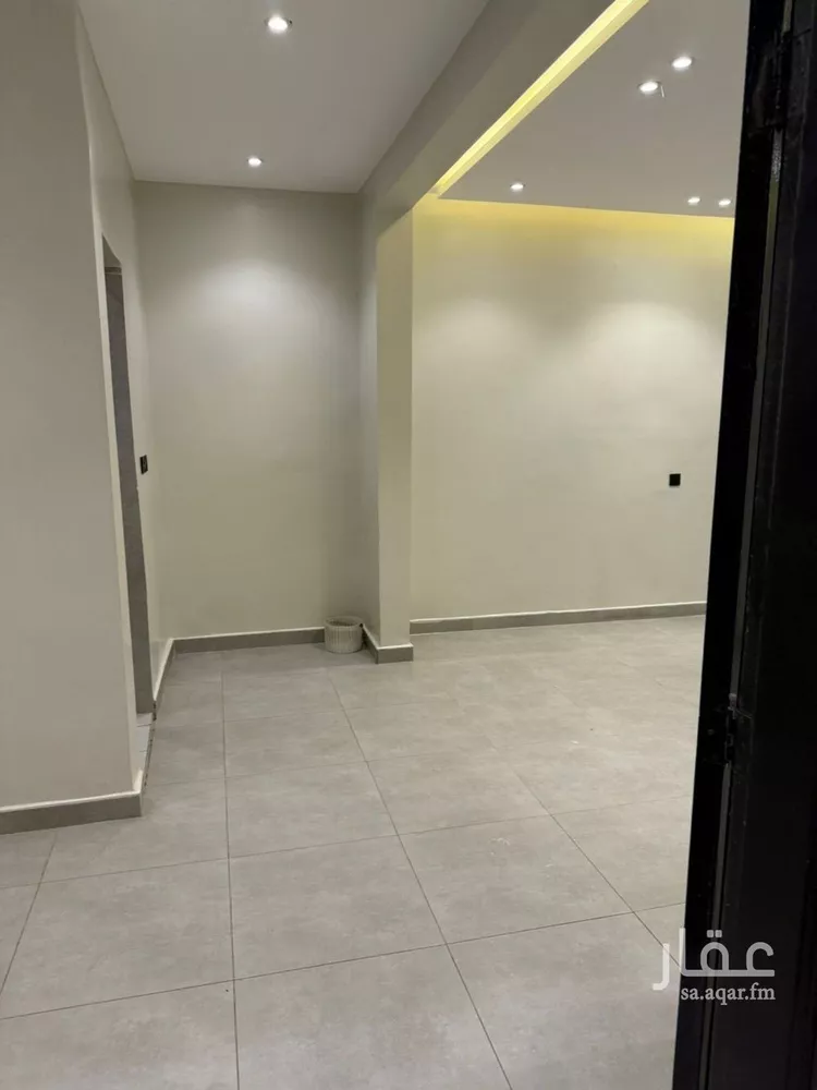 شقة للإيجار في شارع النويبعة, حي اليرموك, مدينة الرياض, منطقة الرياض 7