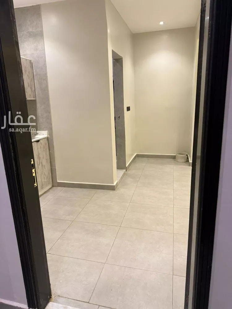 شقة للإيجار في شارع النويبعة, حي اليرموك, مدينة الرياض, منطقة الرياض 10