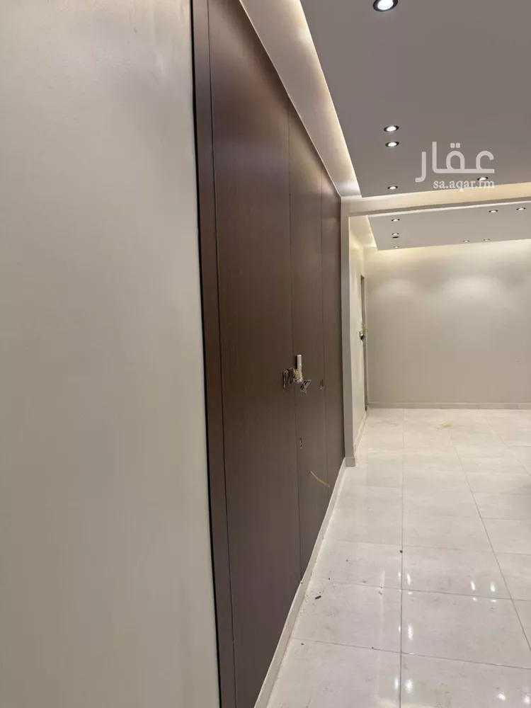 شقة للإيجار في شارع تبوك, حي اليرموك, مدينة الرياض, منطقة الرياض صورة 4