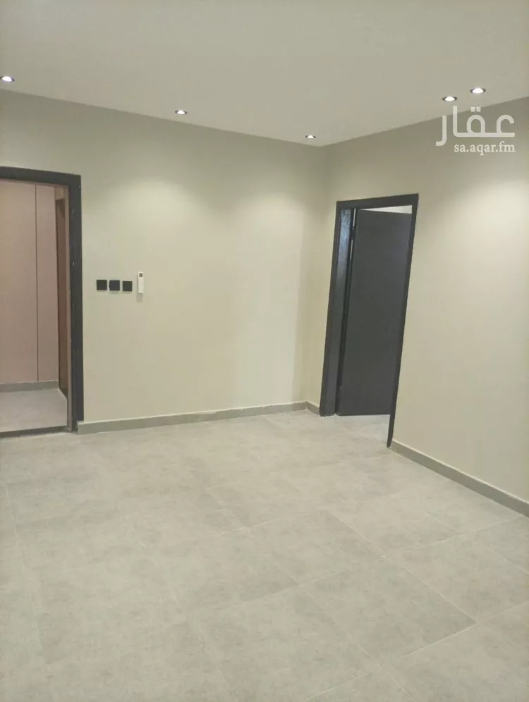 Apartment for Rent in Riyadh Al Yarmouk 11