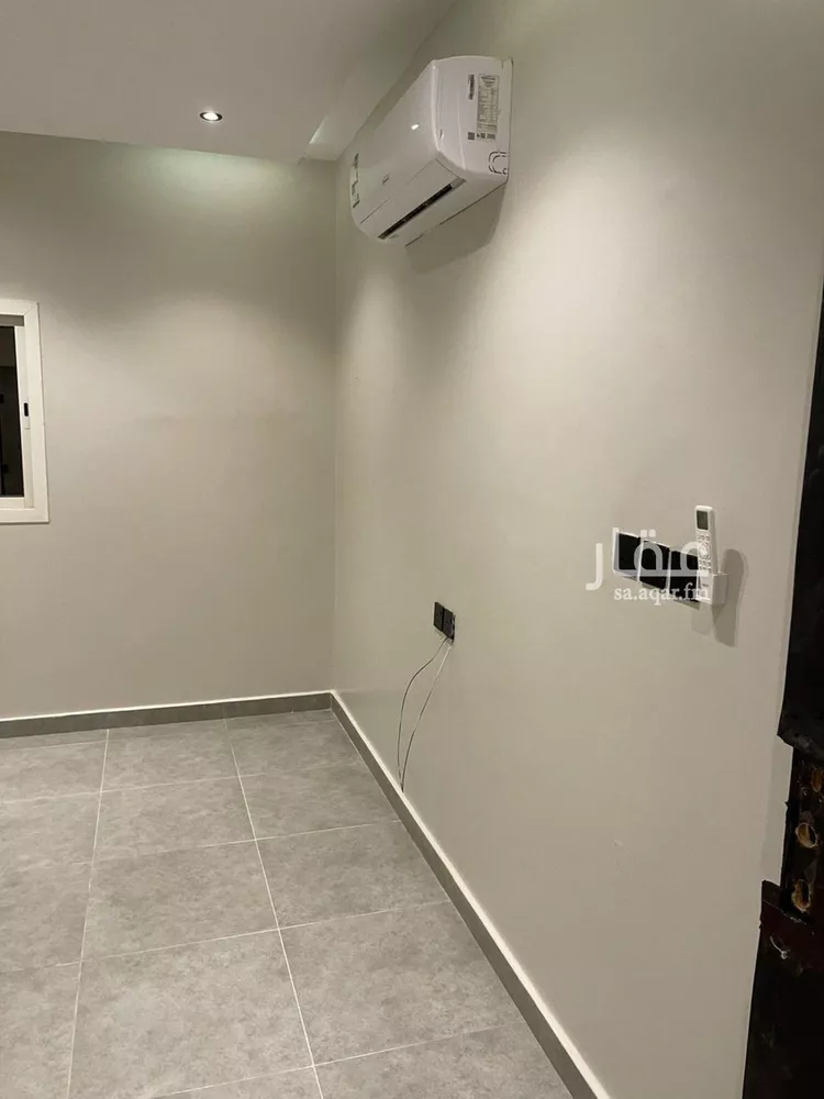 Apartment for Rent in Riyadh Al Ezdihar صورة 4