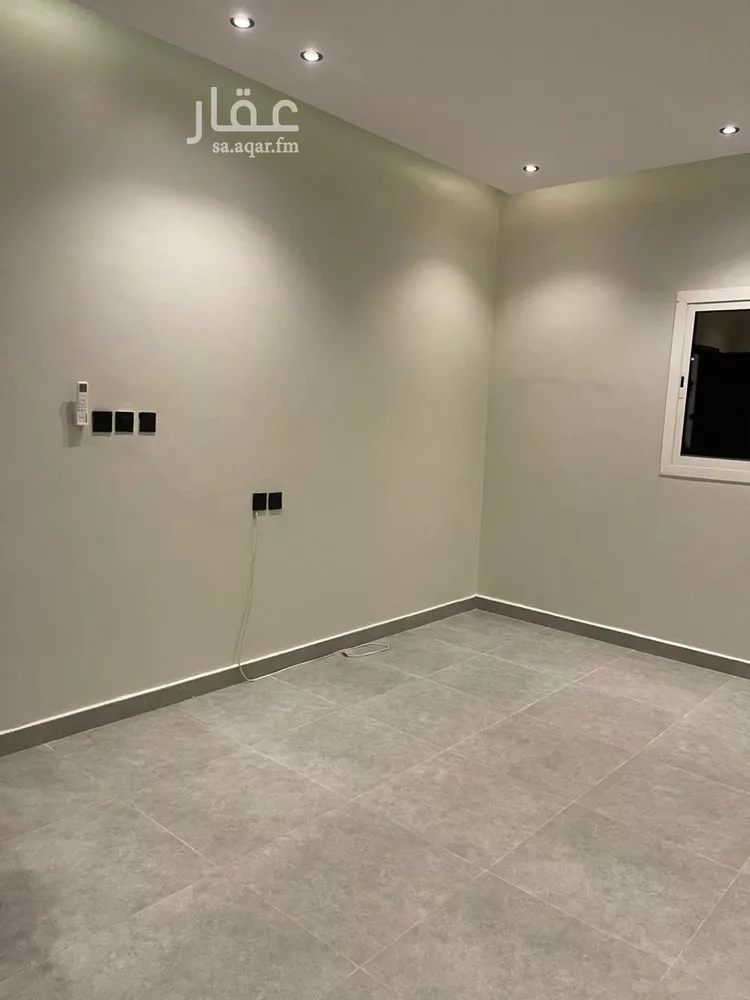 شقة للإيجار في شارع تبوك, حي الإزدهار, مدينة الرياض, منطقة الرياض 7