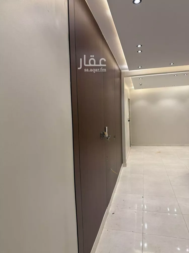شقة للإيجار في شارع ابى الفتح الرزاز, حي الربيع, مدينة الرياض, منطقة الرياض صورة 4