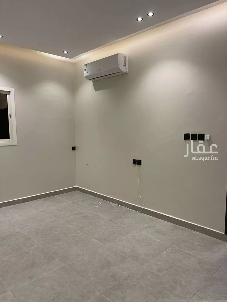 شقة للإيجار في شارع ابى الفتح الرزاز, حي الربيع, مدينة الرياض, منطقة الرياض 12