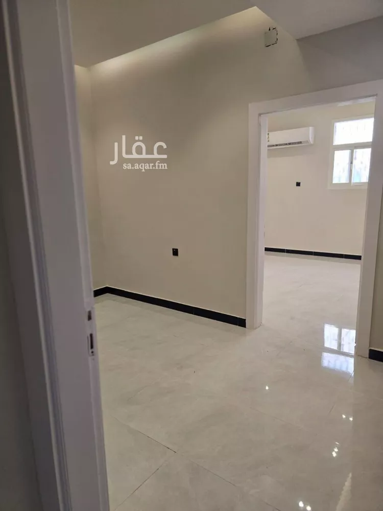 شقة للإيجار في شارع وادي نوار, حي الملقا, مدينة الرياض, منطقة الرياض صورة 2