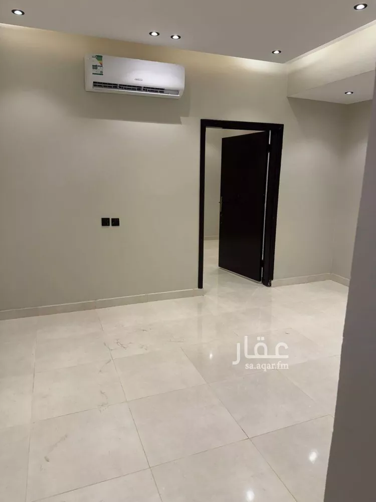شقة للإيجار في شارع الهواشلة, حي اليرموك, مدينة الرياض, منطقة الرياض صورة 4