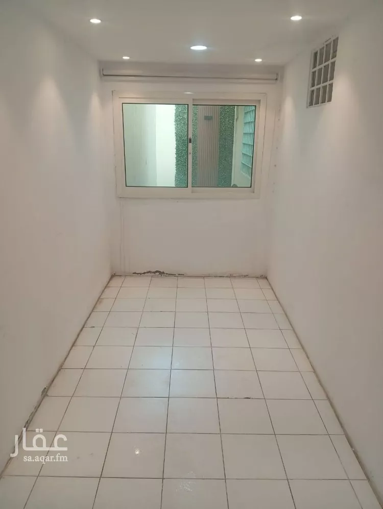 شقة للإيجار في شارع الحماسة, حي الملقا, مدينة الرياض, منطقة الرياض صورة 2