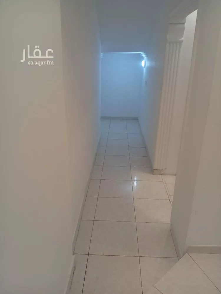 شقة للإيجار في شارع الحماسة, حي الملقا, مدينة الرياض, منطقة الرياض صورة 3