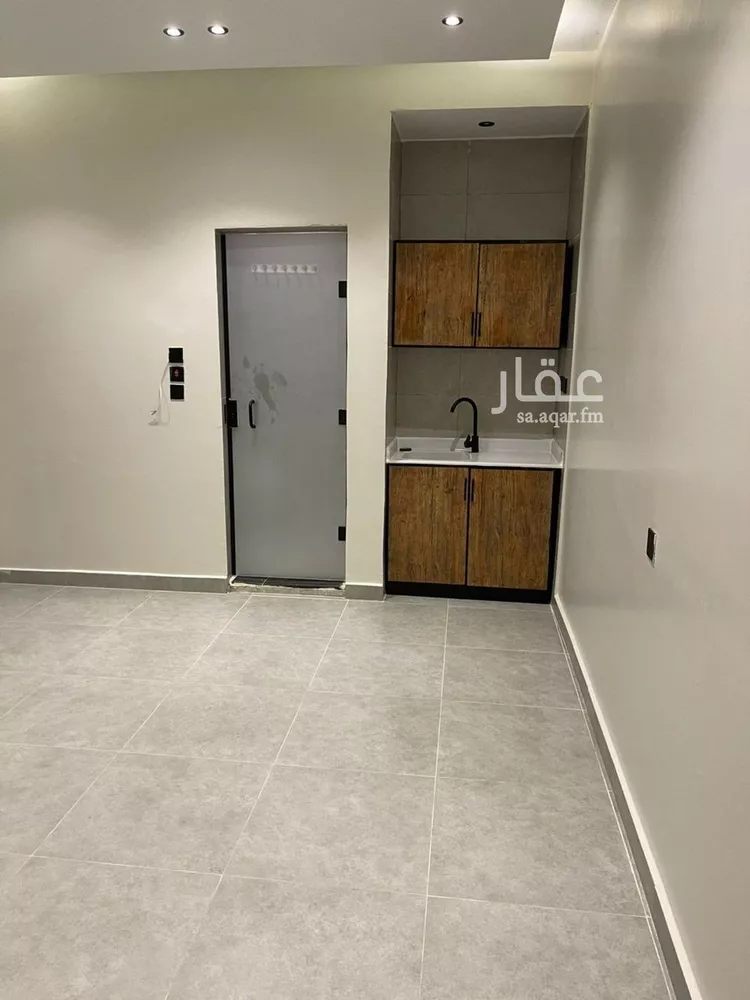Apartment for Rent in Riyadh Al Yarmouk 9