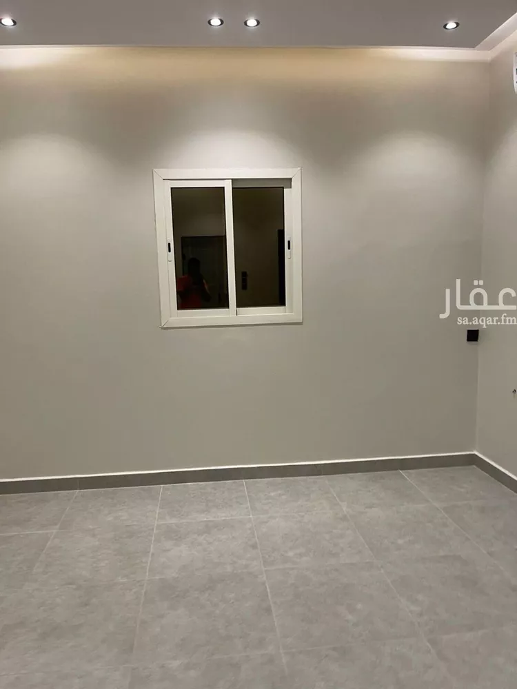 شقة للإيجار في شارع بعلبك, حي غرناطة, مدينة الرياض, منطقة الرياض صورة 2