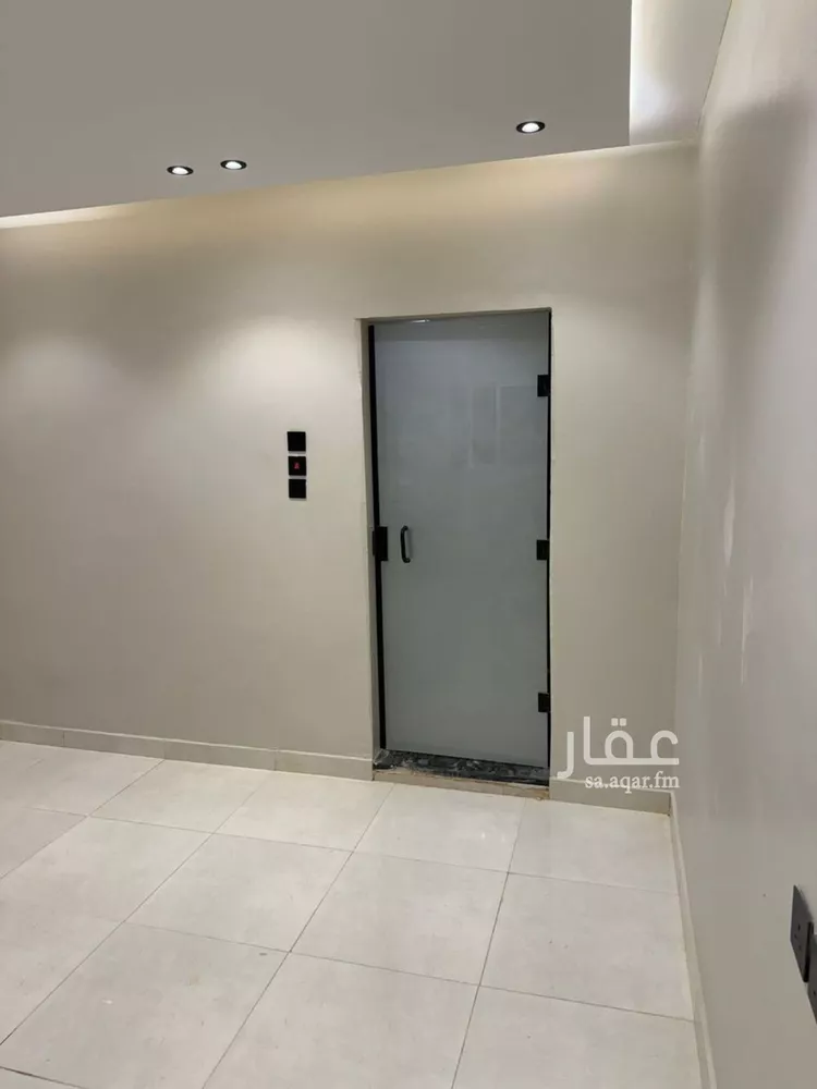 شقة للإيجار في شارع بعلبك, حي غرناطة, مدينة الرياض, منطقة الرياض 14