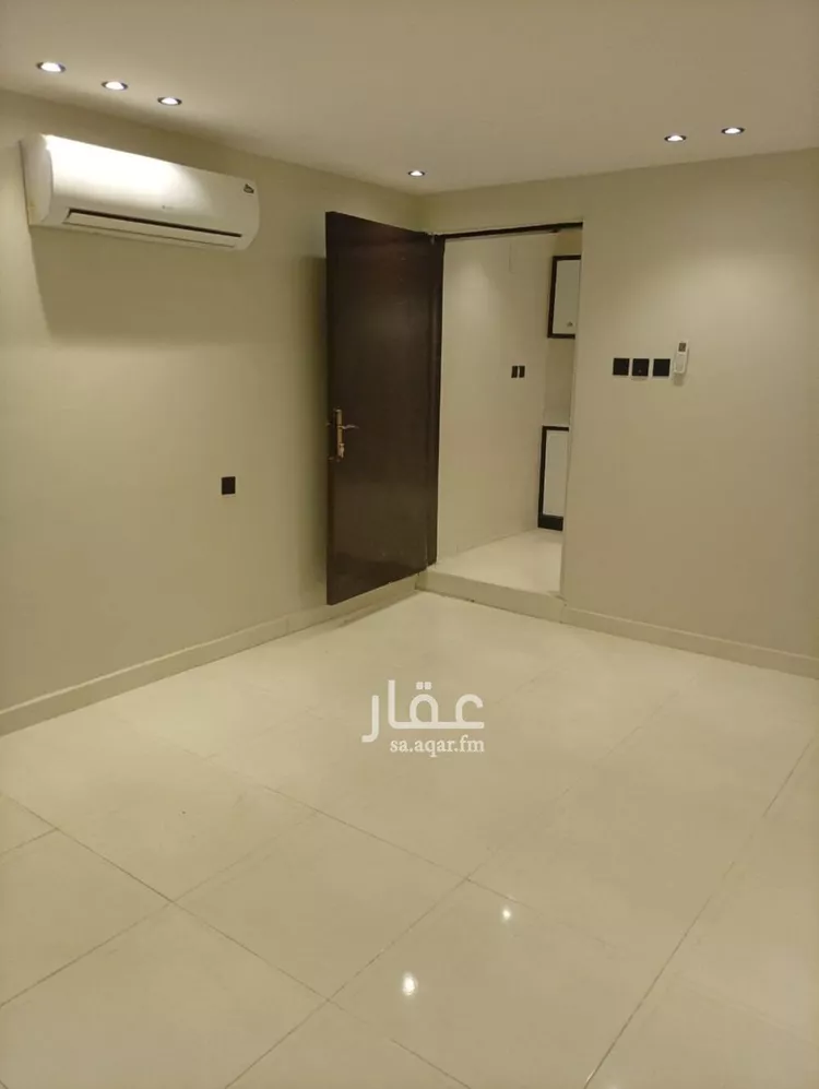 شقة للإيجار في شارع تبوك, حي الإزدهار, مدينة الرياض, منطقة الرياض 15